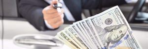 Auto Car Title Loans at Oro Express Chandler Auto Car Title Loans at Oro Express Chandler