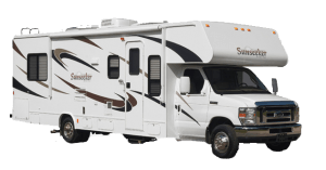 rv title loans chandler