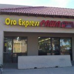 Oro Express Chandler - Car Title Loans Put Cash In Your Hands Fast!