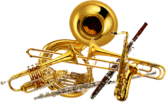 musical instruments loans chandler