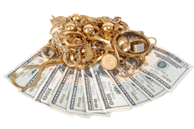 The Most Cash Possible for Jewelry Loans in Chandler