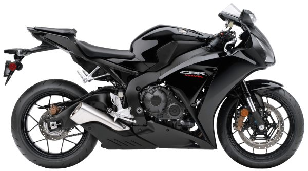 Motorcycle Title Loans Chandler, AZ | Oro Express Chandler Pawn & Gold