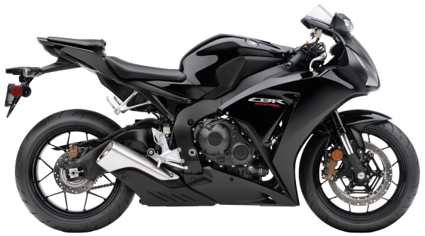 motorcycle title loans chandler