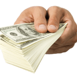 cash loan