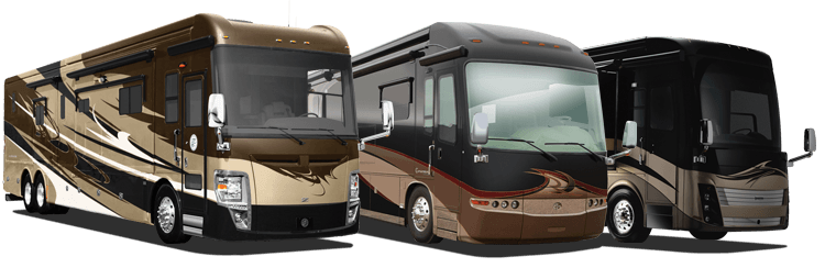 rv title loans chandler