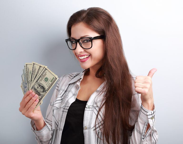 Pawn Shop Chandler Oro Express Chandler Pawn and Gold