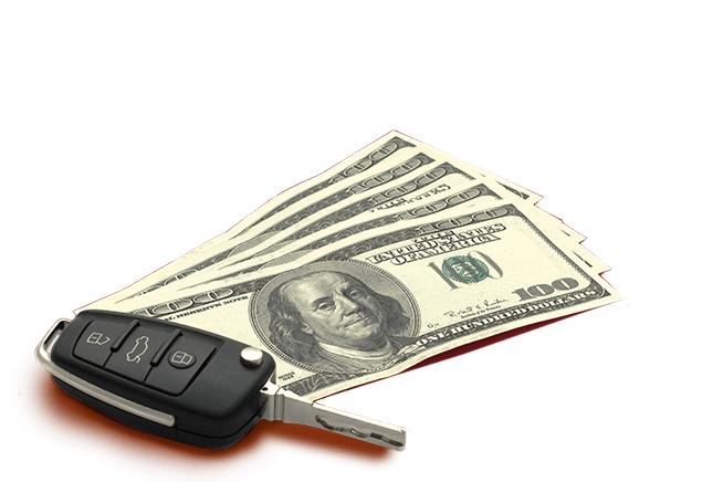 you can borrow money from cash app