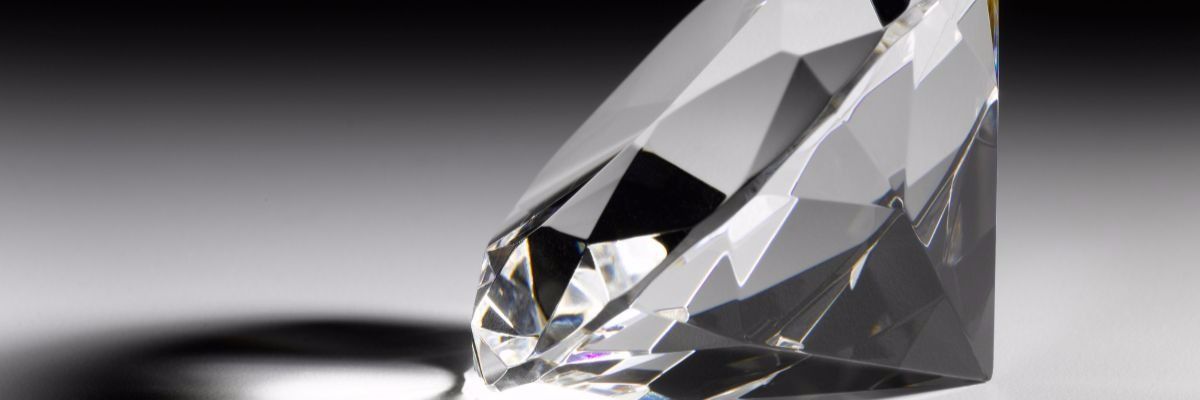 Oro Express Chandler Diamond Buyer