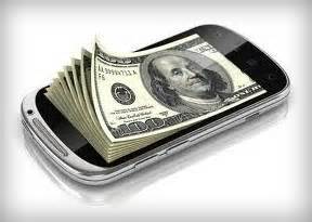 Let us buy Samsung Phone Chandler residents, and we will put cash in your hands!