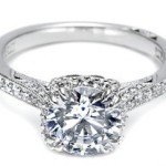 Diamond Jewelry Buyer - Oro Express Chandler