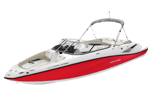 Boat Title Loans - Oro Express Chandler