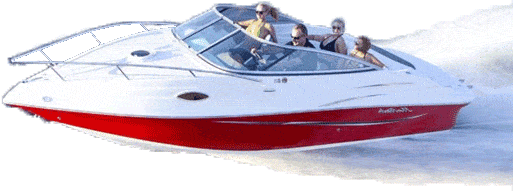 boat title loans chandler