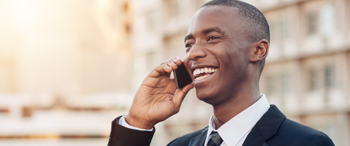 Sell used cell phones Oro Express Chandler