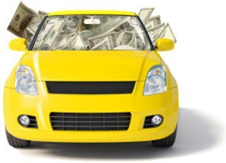 Car Title Loans - Oro Express Chandler is the premier pawn shop with more ways to get the cash your need!