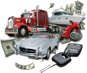 Auto Title Loans Available at Pawn Shop Chandler Trusts Most!