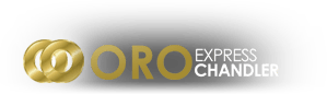 About Us | Oro Express Chandler