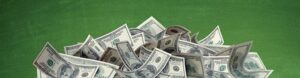 Sell lab-grown diamonds with ease at Oro Express Chandler and receive the most cash possible quickly!