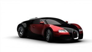No Job Title Loans in Chandler! No Job Title Loans in Chandler!