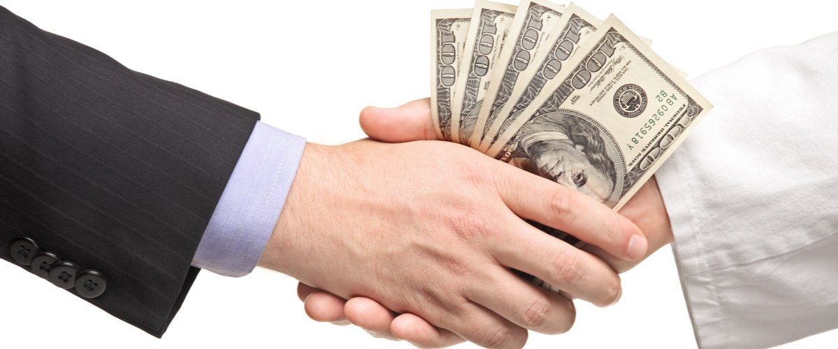 Target cash payday loans picture 9