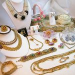 Chandler's Estate Jewelry Buyer offers the most cash possible!