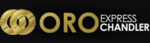 Fast cash for cell phone loan is at Oro Express Chandler