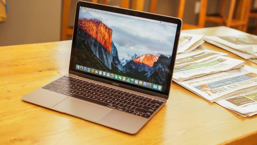 Pawn Laptop Oro Express Chandler Pawn and Gold