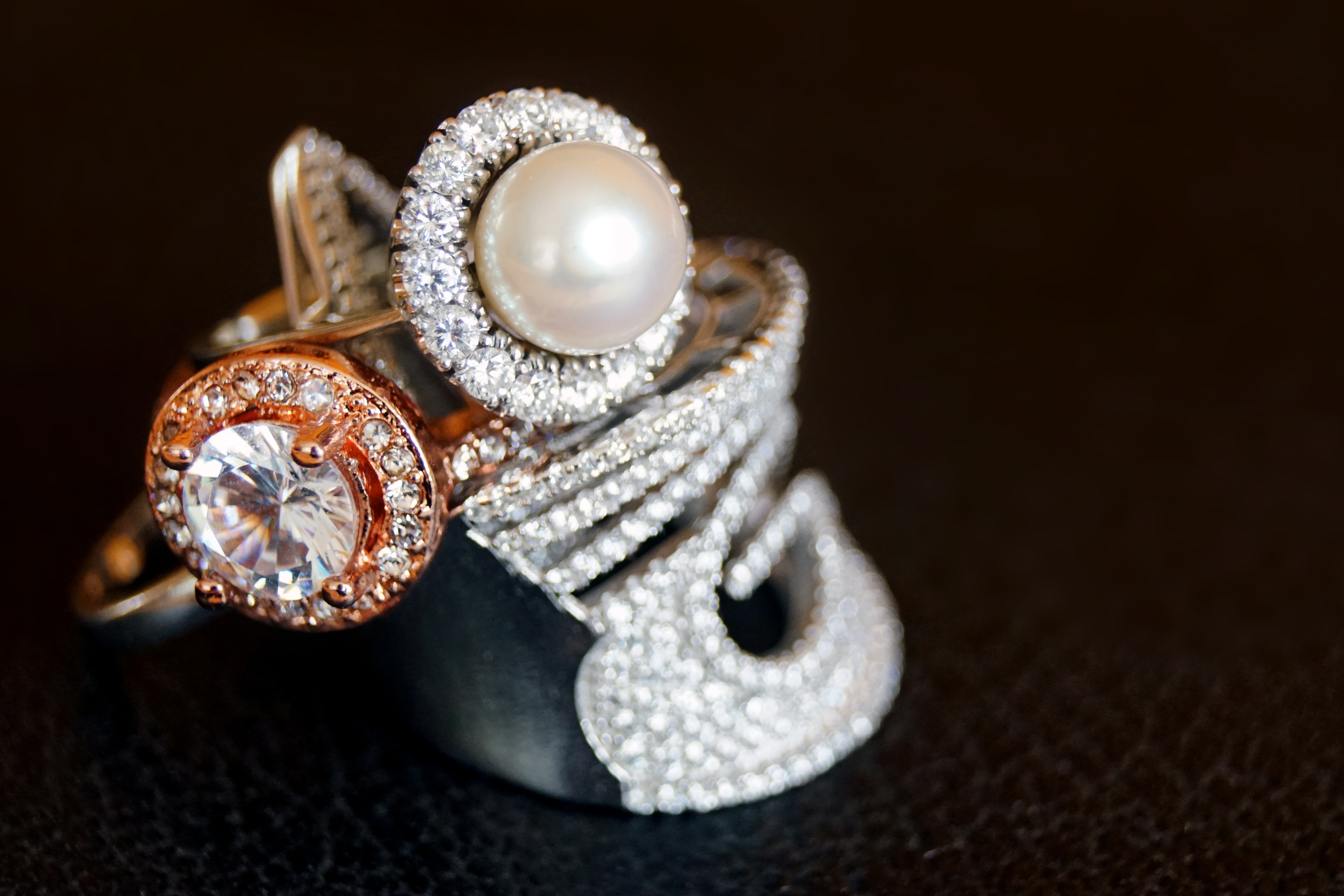 Jewelry Buyer - vnlyeab