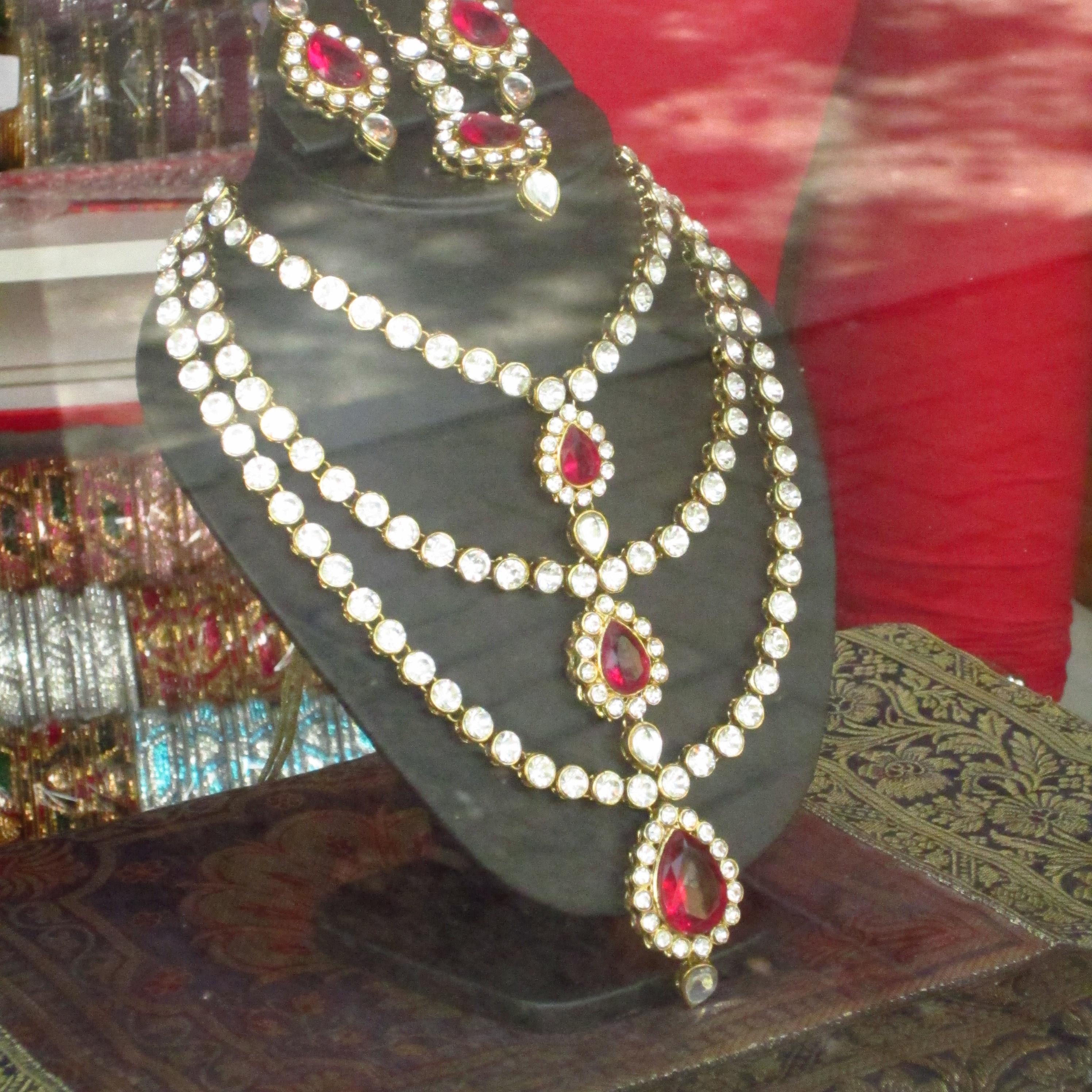 Pawn Diamond Jewelry Oro Express Chandler Pawn and Gold