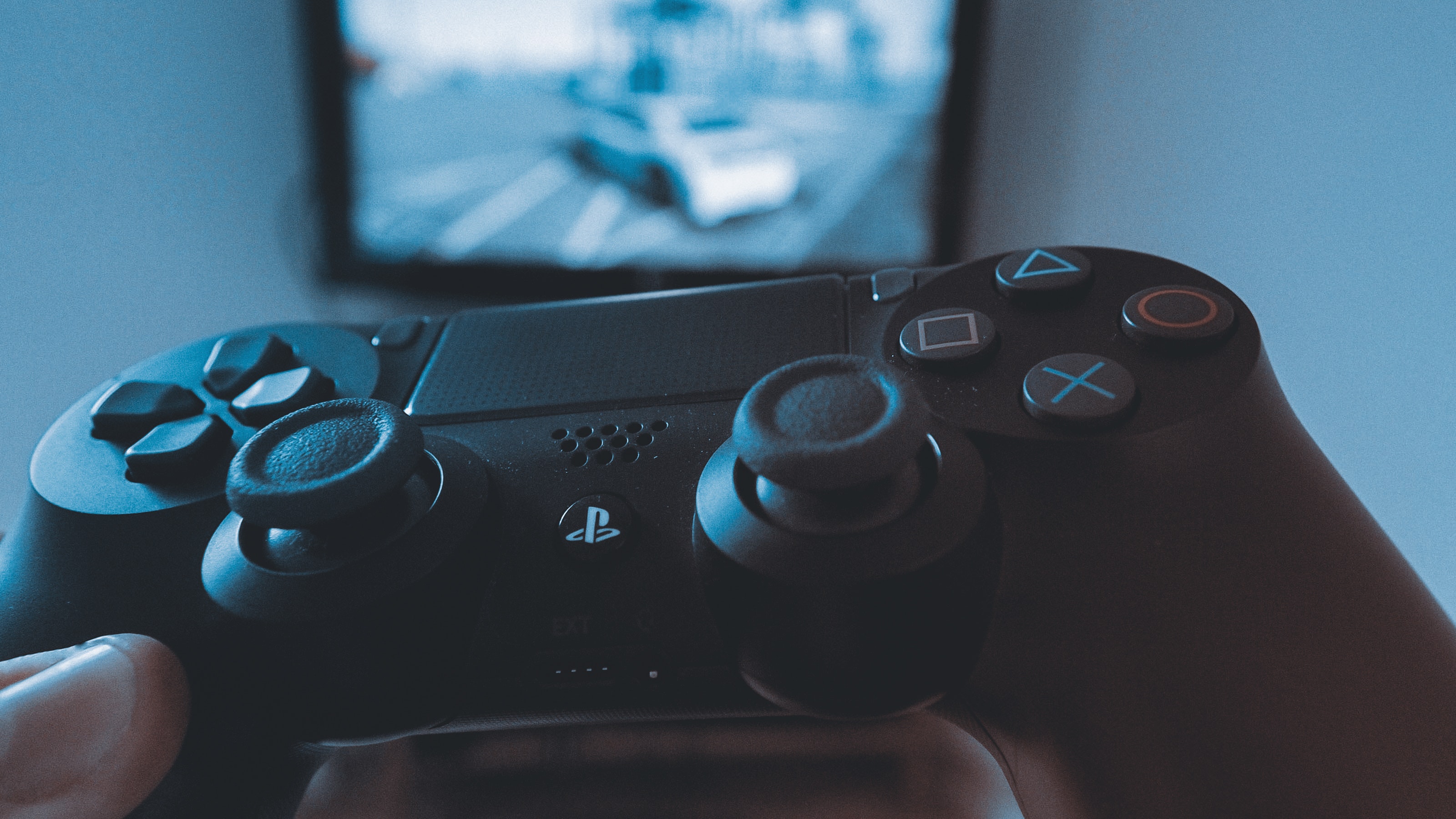 Proportional Empirical somewhere Pawn PlayStation 4 - Oro Express Chandler Pawn and Gold Proportional Empirical somewhere Pawn PlayStation 4 - Oro Express Chandler Pawn and Gold