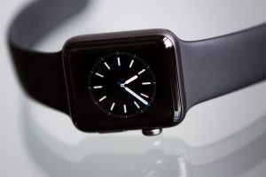 Sell Apple Watch - Oro Express Chandler