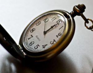 Sell Watch - Oro Express Chandler Pawn and Gold