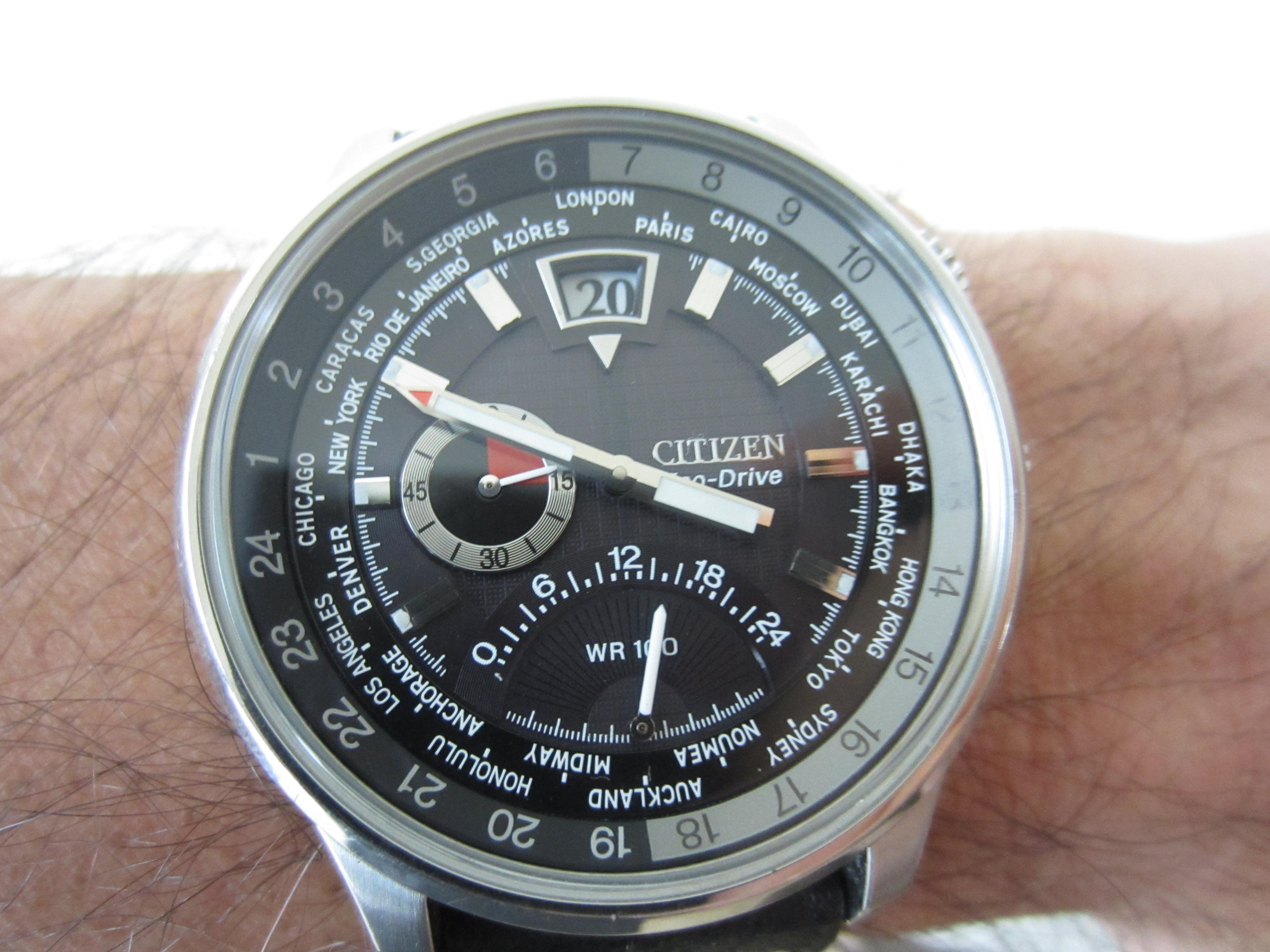 Watch Loan Oro Express Chandler Pawn and Gold Serving Chandler