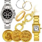 Gold vs Silver: What intrinsic and aesthetic value they hold | Oro Express Chandler Pawn and Gold