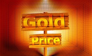 gold vs silver: 3 things that matter are Purity, Weight and the daily spot price