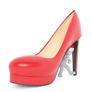 Pawn Christian Louboutin Shoes and Accessories for the Most Cash Possible!