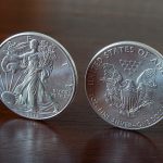Buy Silver Rounds - Commemorative Rounds at Oro Express Chandler Pawn & Gold
