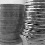 Buy Silver Rounds at Oro Express Chandler Pawn & Gold