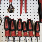 Sell Snap-On Tools at Oro Express Chandler Pawn & Gold