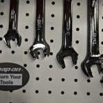 Pawn Snap-On Tools at Oro Express Chandler Pawn & Gold