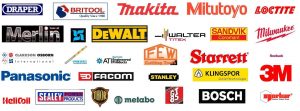 We buy power tools of all makes and models at Oro Express Chandler Pawn & Gold