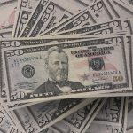 Pawn Xbox for cash on a 90 day loan