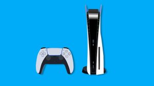 Pawn PlayStation 5 for a cash loan at Oro Express Chandler Pawn & Gold