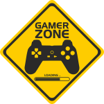 Pawn Xbox Series X/S to get the cash you need, and have your gaming console back in 90 days or less!