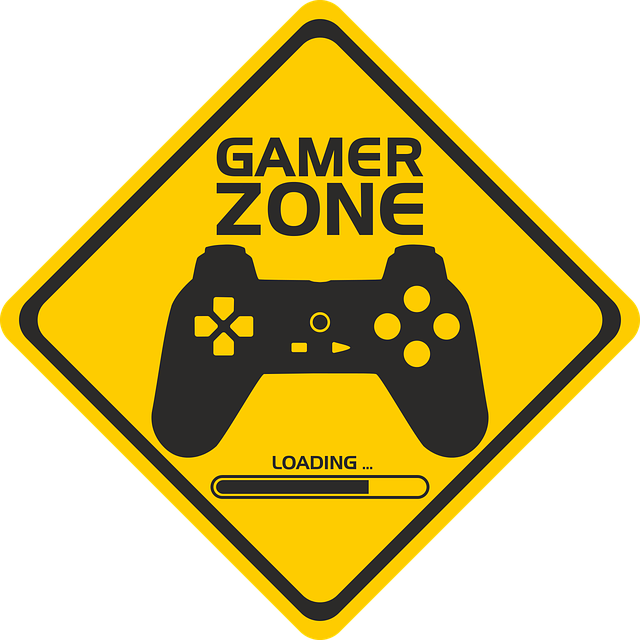 Pawn Xbox Series X/S & Get the Best Cash Offers