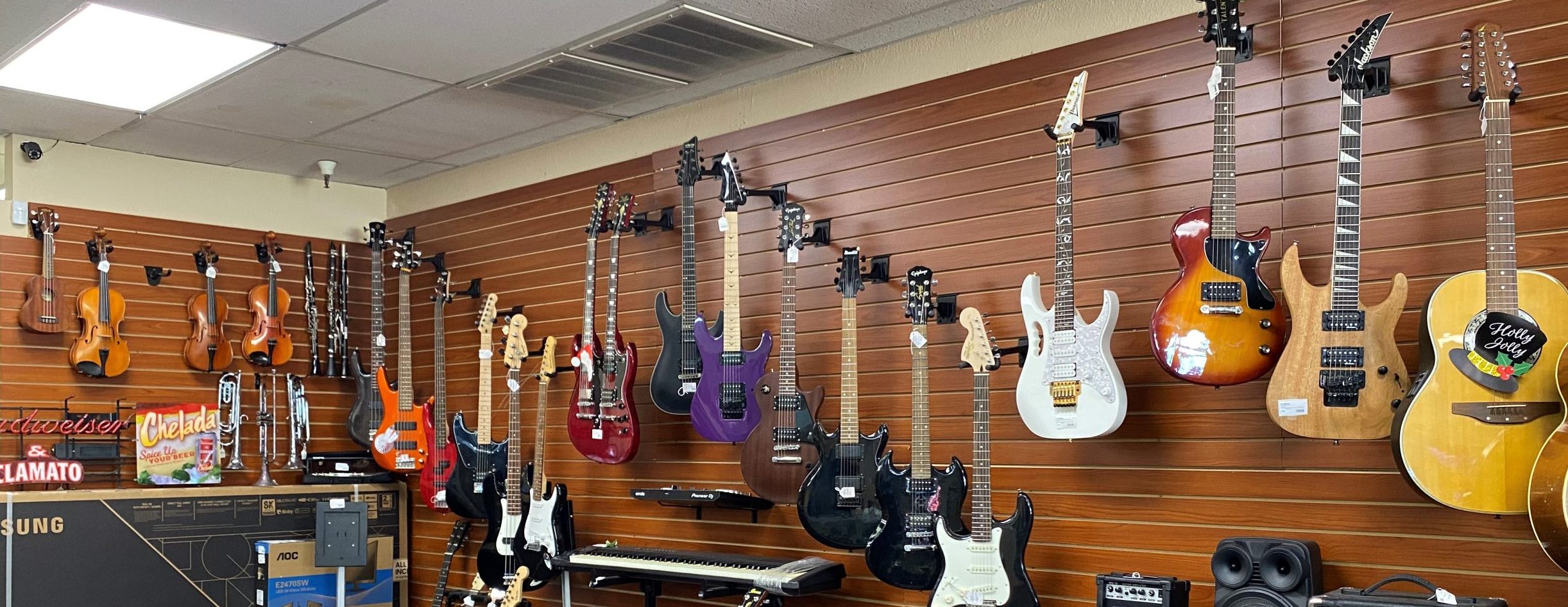 Musical Instrument Buyer Chandler Oro Express Chandler Pawn & Gold
