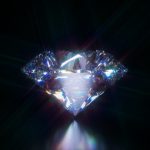 The 4 Cs of diamond value - Diamond Jewelry Buyer - Oro Express Chandler
