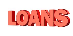 Oro Express Chandler provides cash to our customers with pawn loans and title loans 7 days a week