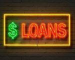Oro Express Chandler Pawn & Gold is the best pawn shop Chandler residents rely on for bad credit title loans!