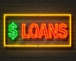 Oro Express Chandler Pawn & Gold is the best pawn shop Chandler residents rely on for bad credit title loans!