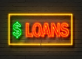 Oro Express Chandler Pawn & Gold is the best pawn shop Chandler residents rely on for bad credit title loans!